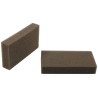 SF SL1192 Air Filter