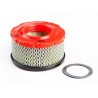 SF SL1193 Air Filter