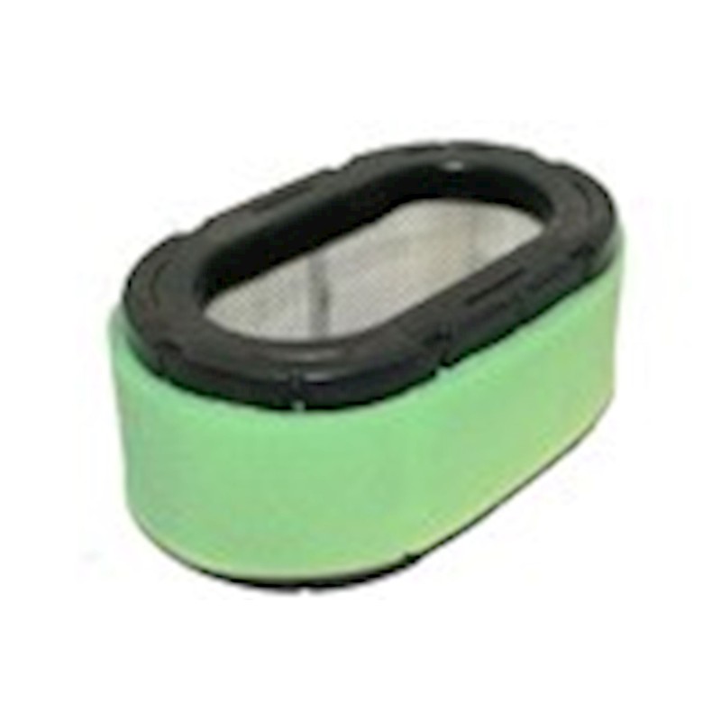 SL1197 Air Filter | SF FILTER