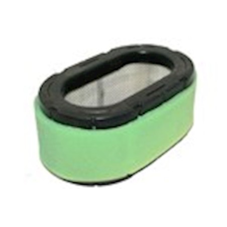 SL1197 Air Filter | SF FILTER