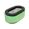 SL1197 Air Filter | SF FILTER