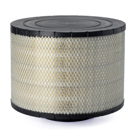 SL12909 Air Filter