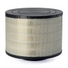 SF SL12909 Air Filter