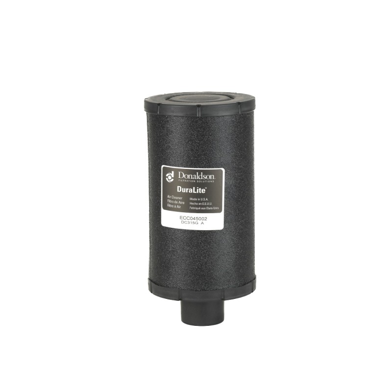 SF SL12912 Air Filter