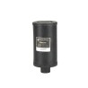 SF SL12912 Air Filter