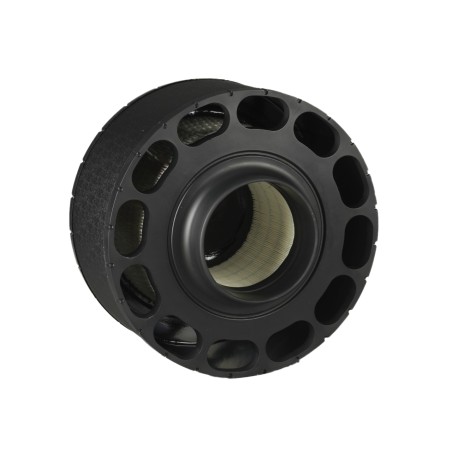 SL12928 Air Filter