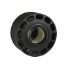 SF SL12928 Air Filter