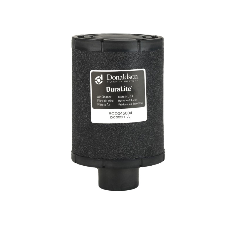 SL12931 Air Filter | SF FILTER