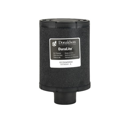 SF SL 12931 Filter
