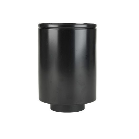 SL12937 Air Filter