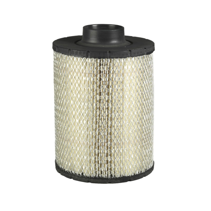 SF SL12943 Air filter