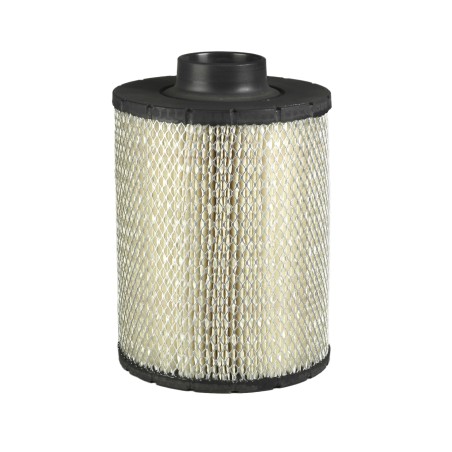 SL12943 Air Filter | SF FILTER
