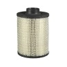 SF SL12943 Air filter