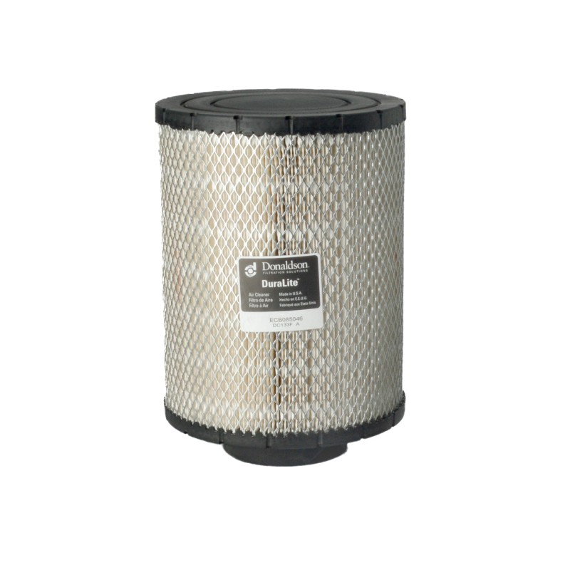 SF SL12945 Air filter