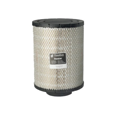 SL12945 Air Filter | SF FILTER