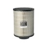 SF SL12945 Air filter