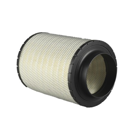 SL12946 Air Filter | SF FILTER