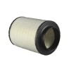 SL12946 Air Filter | SF FILTER