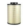 SF SL12947 Air Filter