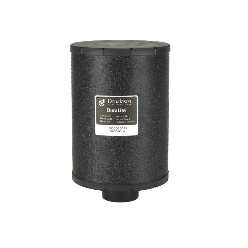 SL12950 Air Filter | SF FILTER