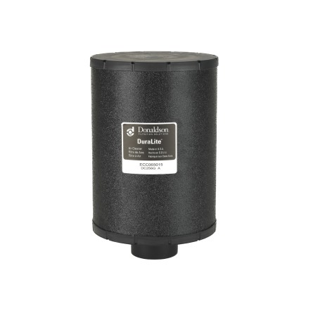 SL12950 Air Filter | SF Filter 