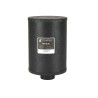 SL12950 Air Filter | SF FILTER