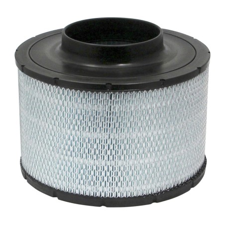 SL12952 Air Filter | SF FILTER