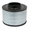 SF SL12952 Air Filter
