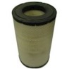 SL12953 Air Filter | SF FILTER