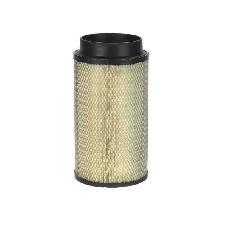 SF SL12955 Air Filter