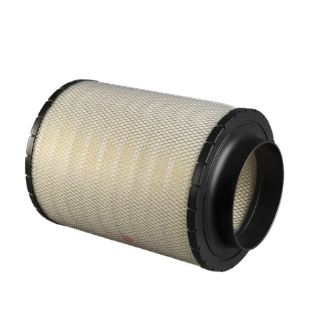SL12957 Air Filter | SF FILTER