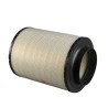 SL12957 Air Filter | SF FILTER