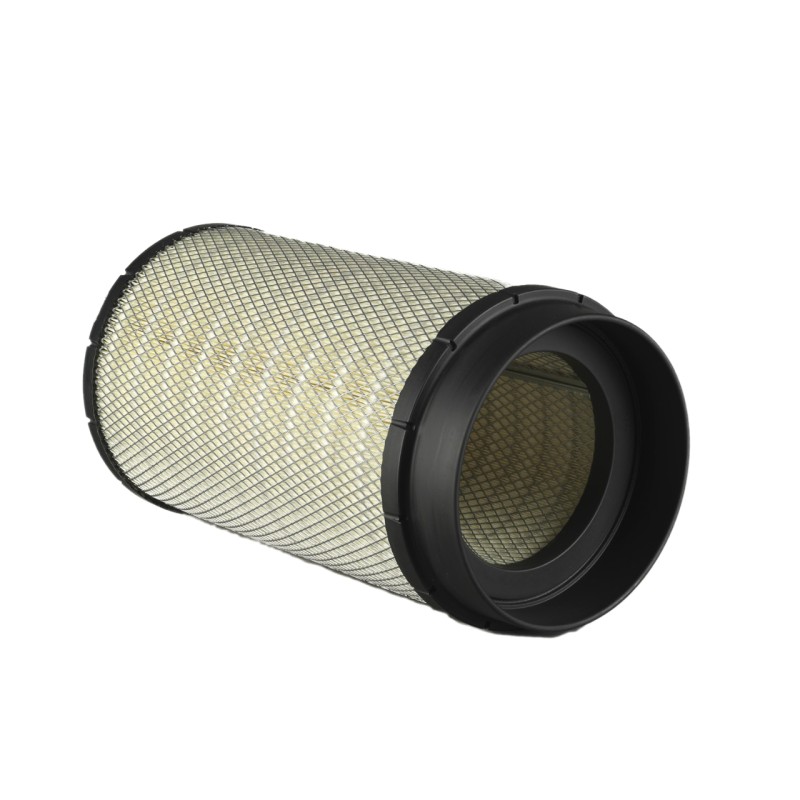 SL12958 Air Filter | SF FILTER