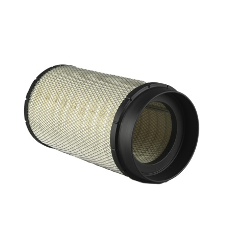 SL12958 Air Filter | SF FILTER