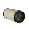 SL12958 Air Filter | SF FILTER