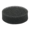 SL1402 Air Filter | SF FILTER