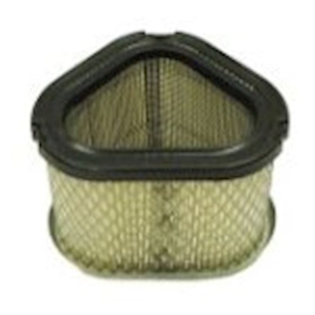 SL1403 Air Filter | SF Filter 