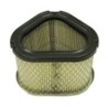 SF SL1403 Air Filter