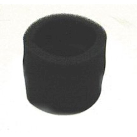 SL1407 Air Filter | SF FILTER