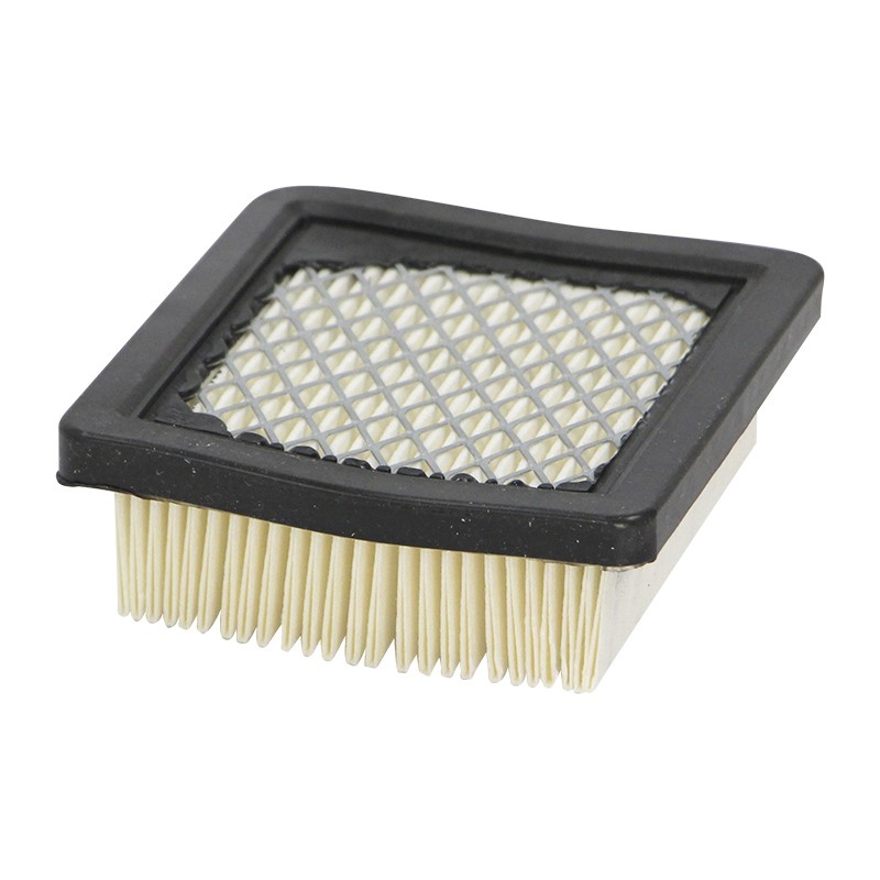 SF SL1408 Air Filter