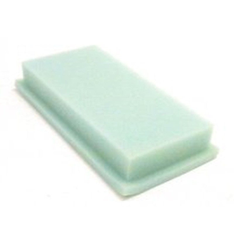 SL1410 Air Filter | SF FILTER