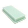 SL1410 Air Filter | SF FILTER