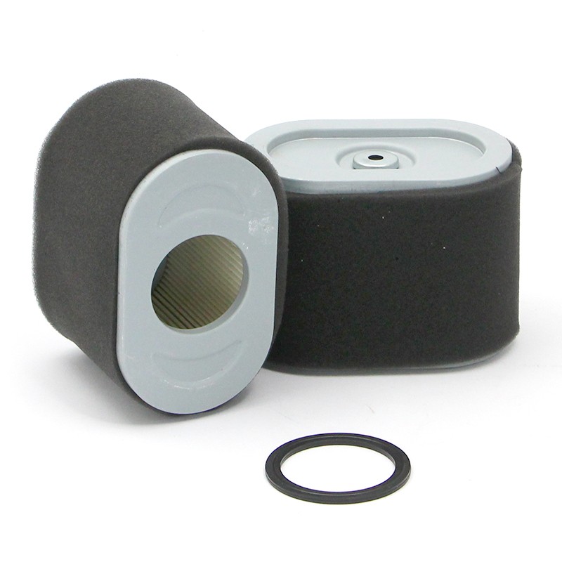 SL1411 Air Filter | SF FILTER