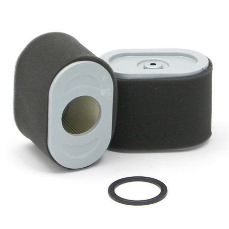 SF SL 1411 Filter