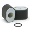 SL1411 Air Filter | SF FILTER