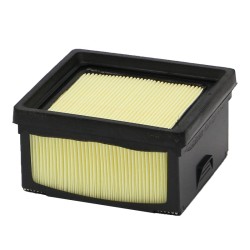 SL1415 Air Filter | SF FILTER