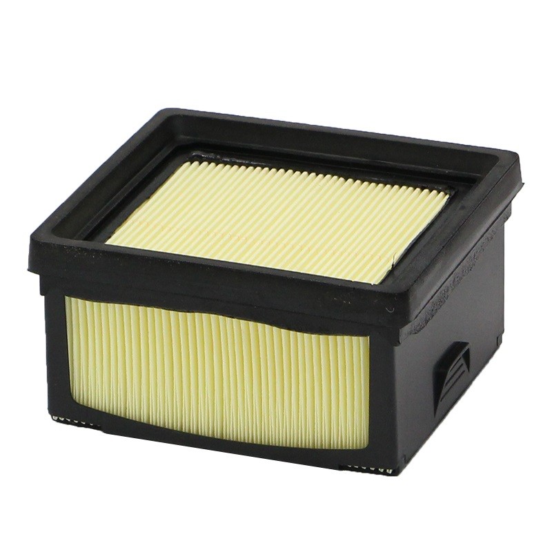 SF SL1415 Air Filter