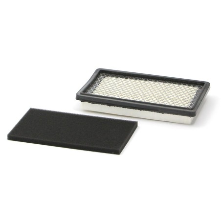 SL1416 Air Filter | SF FILTER
