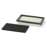 SF SL1416 Air Filter