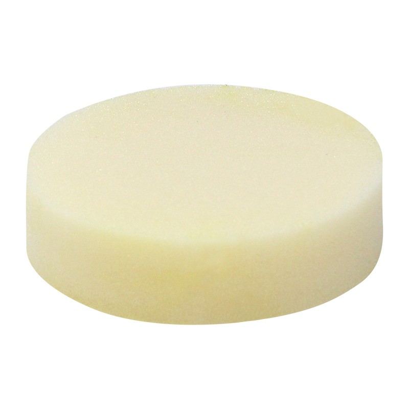 SF SL1417 Air Filter